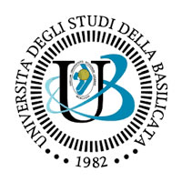 Logo University of Basilicata